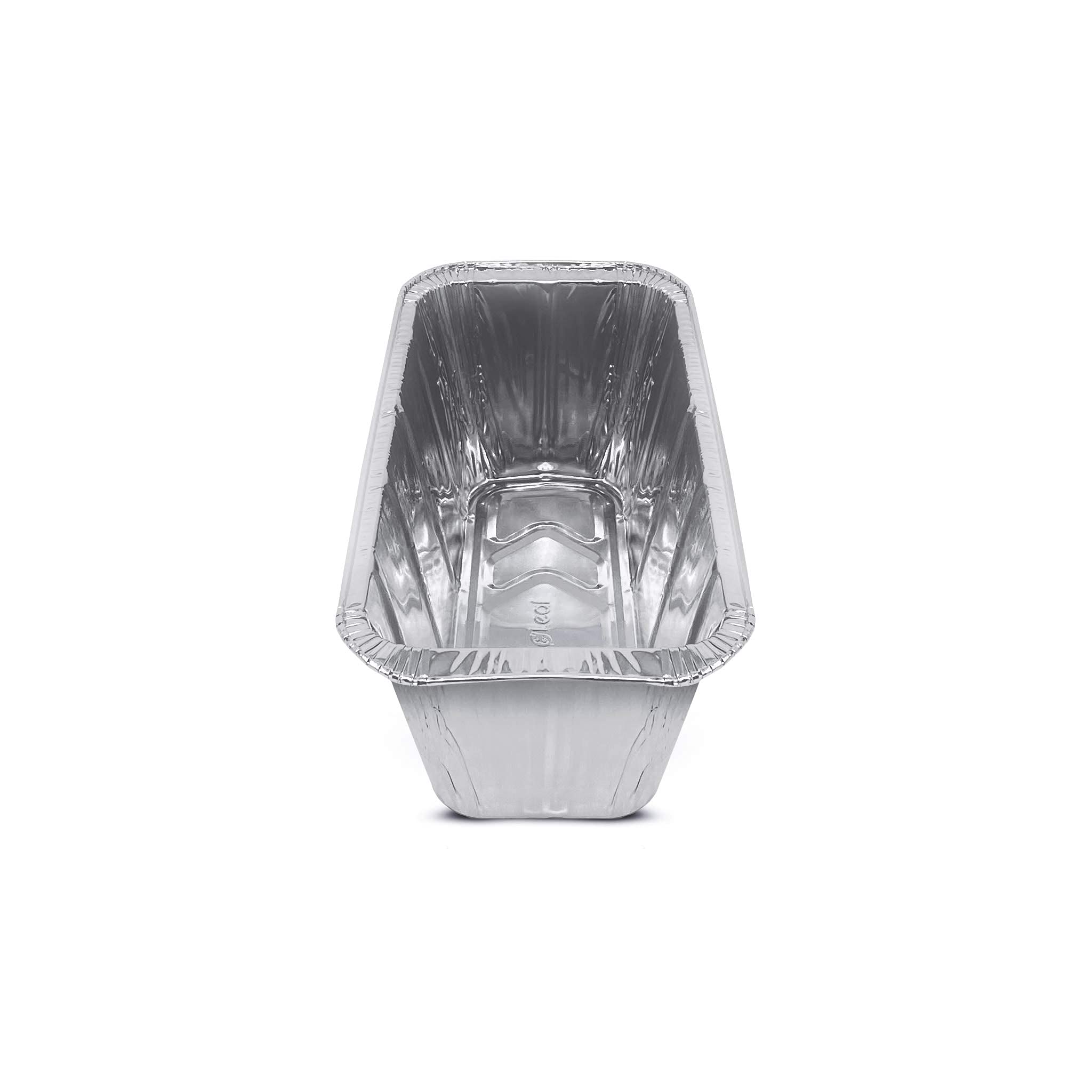 Fig & Leaf drip pans for airfryer griddle combos minimize grease buildup