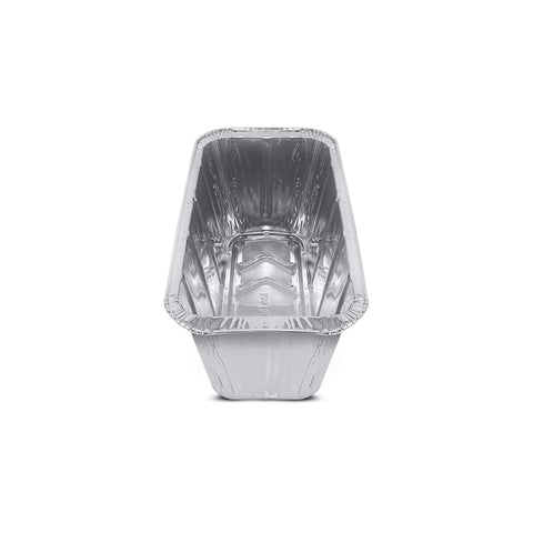 Fig & Leaf drip pans for airfryer griddle combos minimize grease buildup