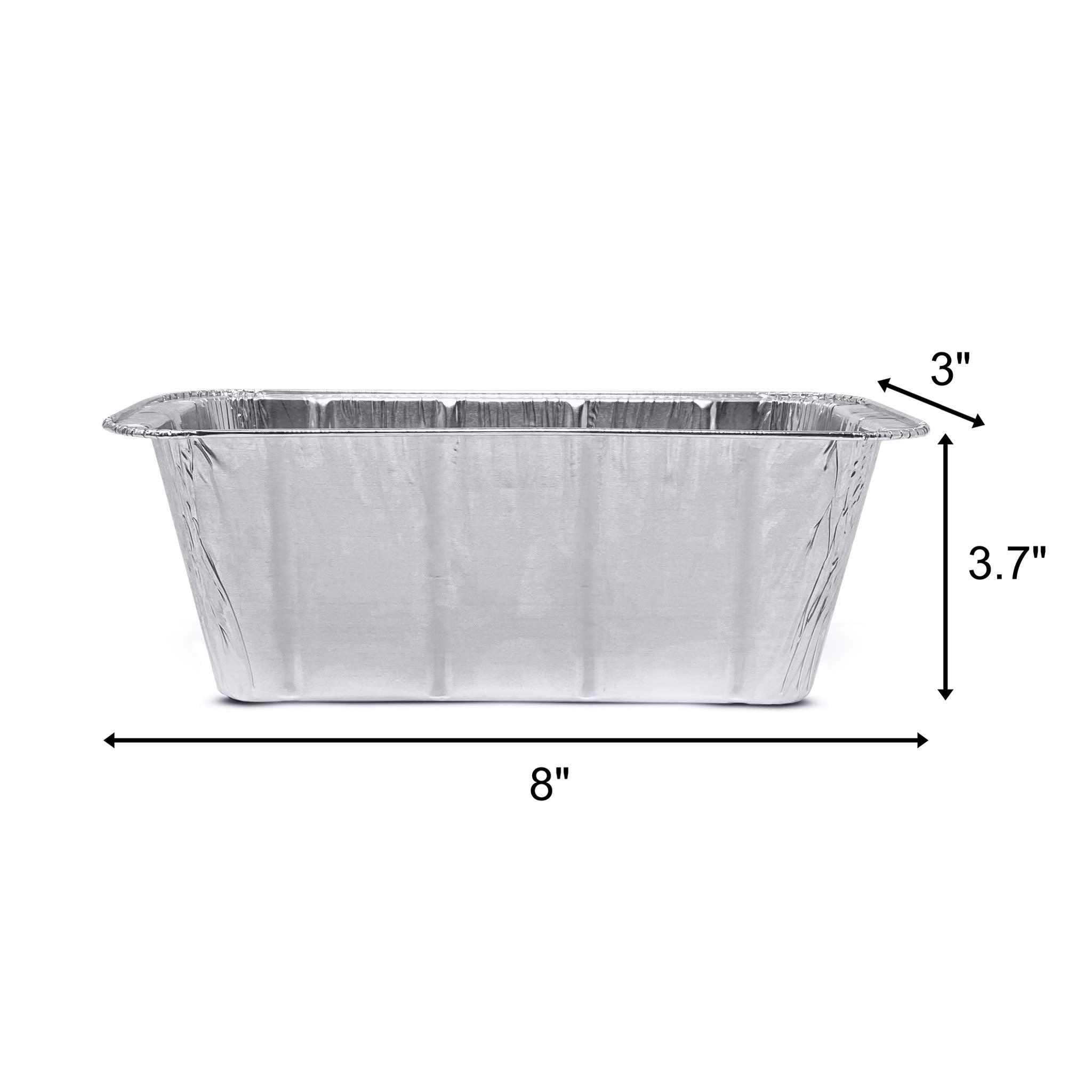 Fig & Leaf drip pans for Blackstone 36-inch grills keep grease contained and disposal easy
