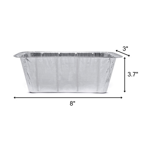 Fig & Leaf drip pans for Blackstone 36-inch grills keep grease contained and disposal easy