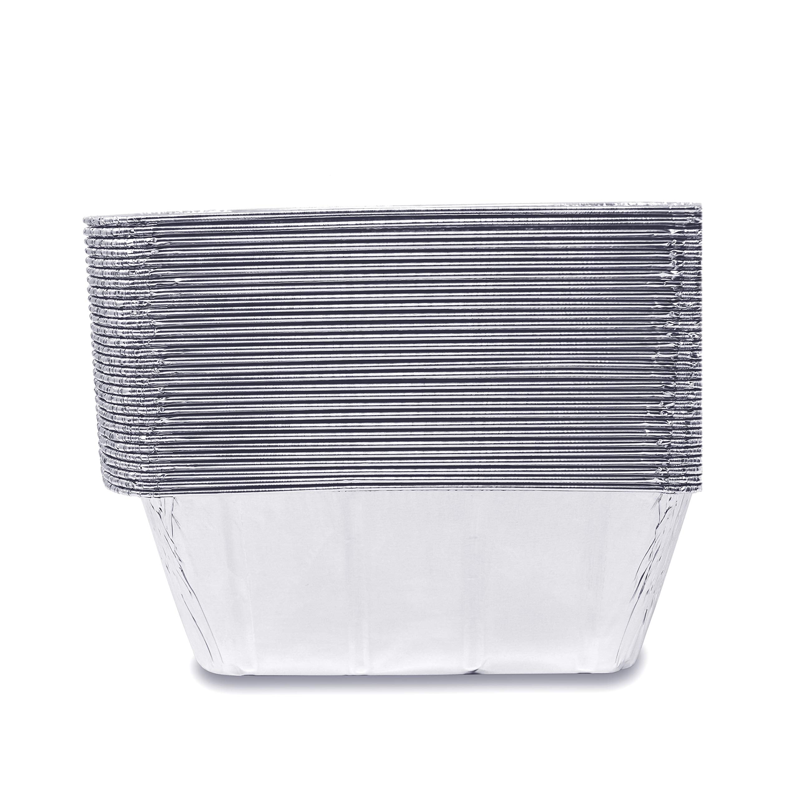 Fig & Leaf drip pans for ProSeries units manage drips across appliances