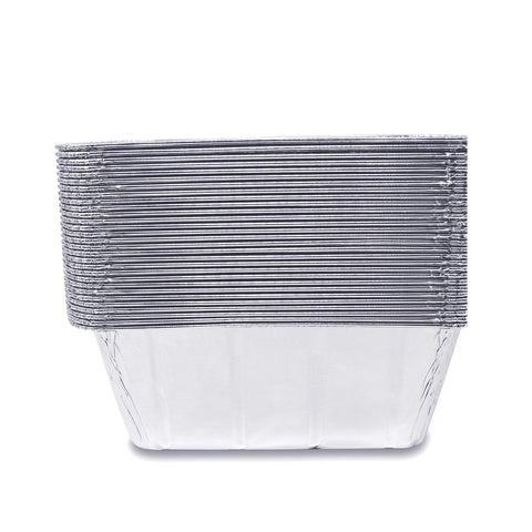 Fig & Leaf drip pans for ProSeries units manage drips across appliances