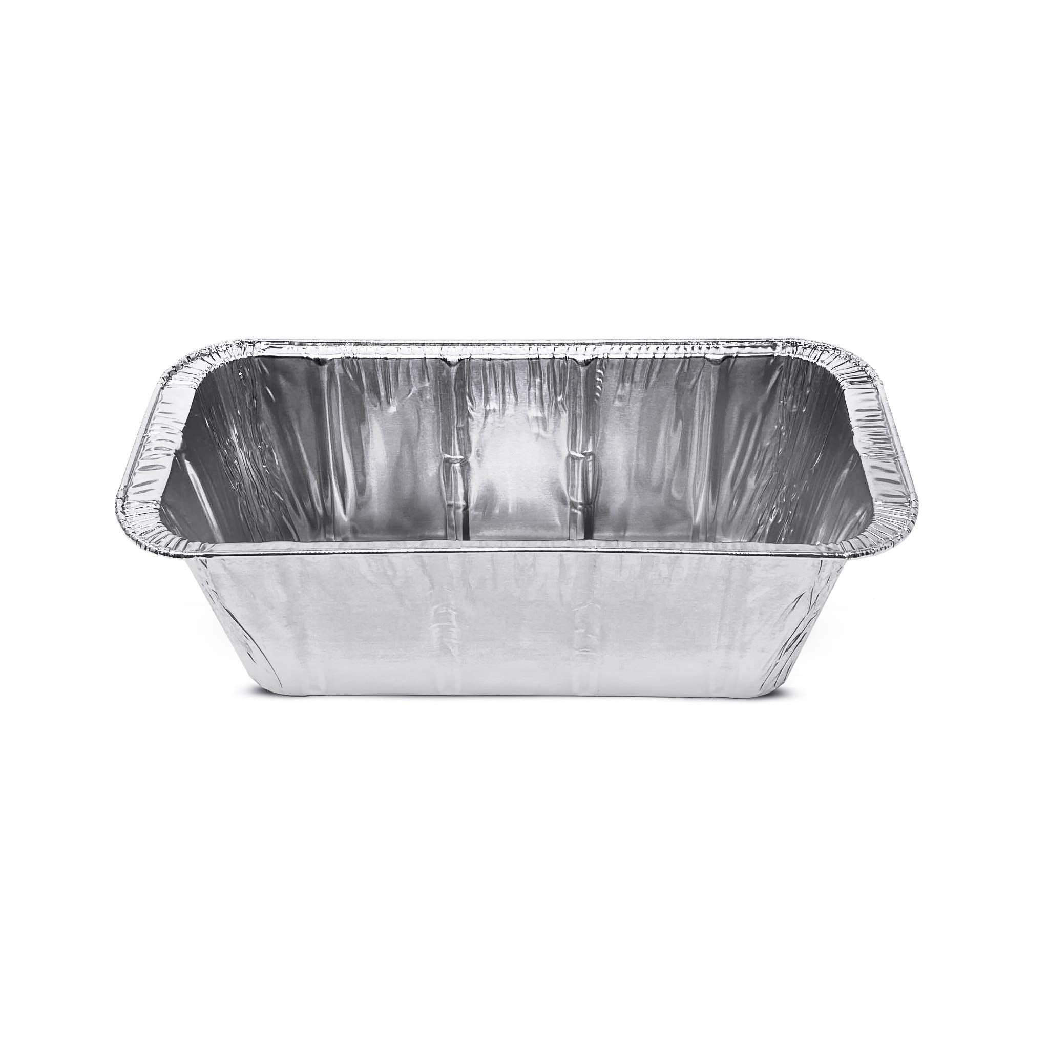 Fig & Leaf drip pans for range top deep fryer setups prevent splatter