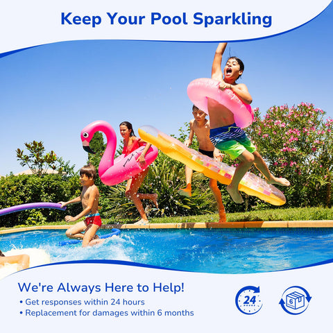 Fil-fresh CCP520 4-pack offers cost-efficient filtration.