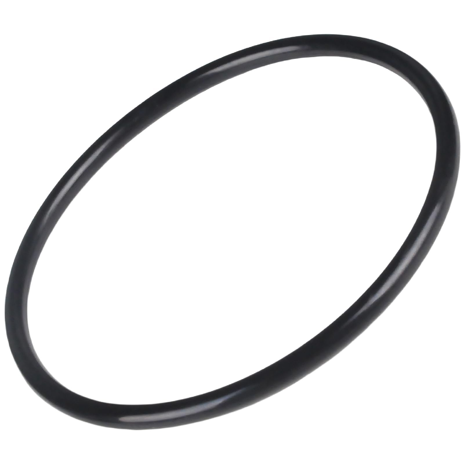 Filloman CXFHR1001 O-ring close-up showing durable sealing for filter heads