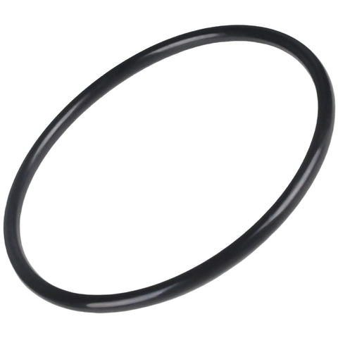Filloman CXFHR1001 O-ring close-up showing durable sealing for filter heads