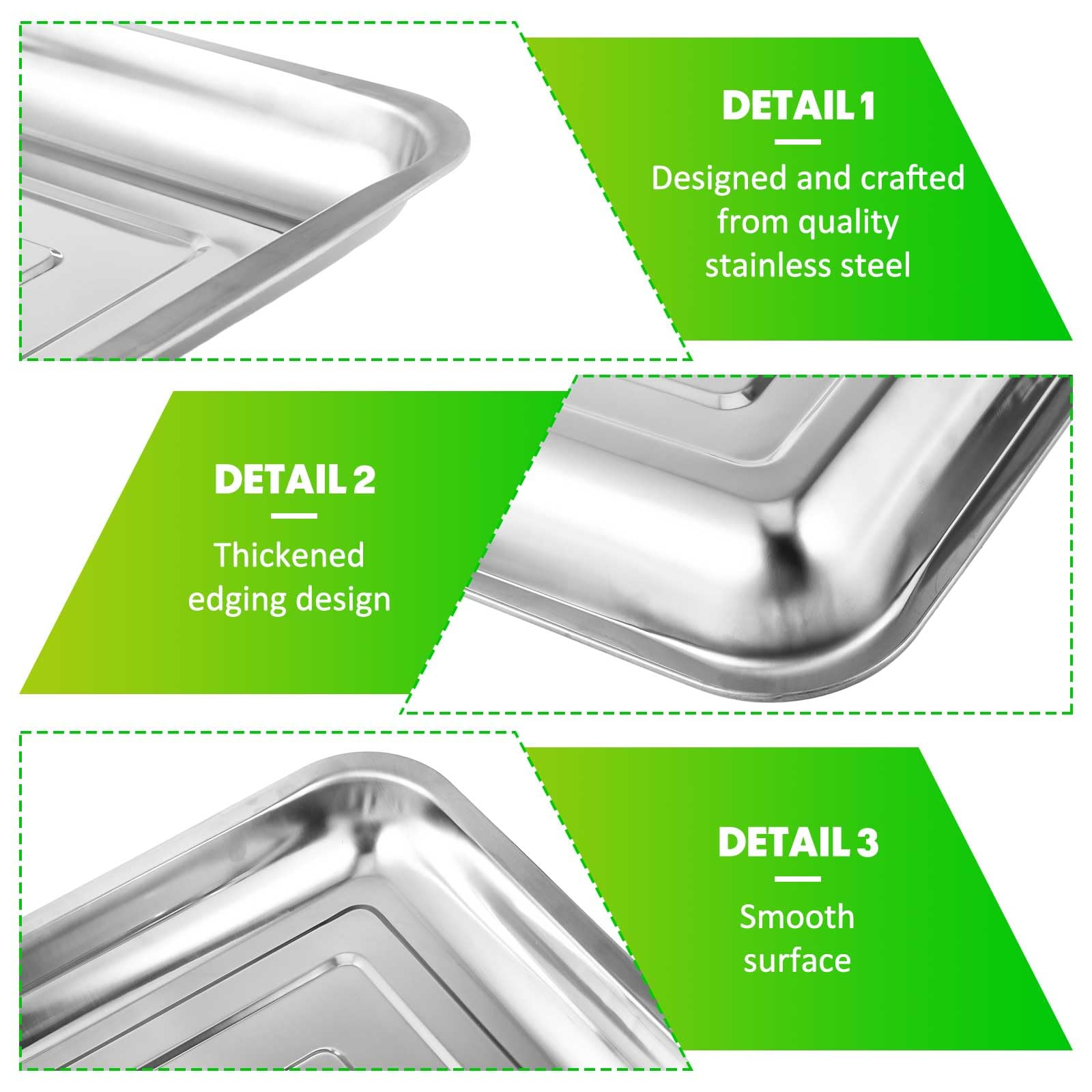 FillTouch propagation flats support collection and transplantation for better plant care.