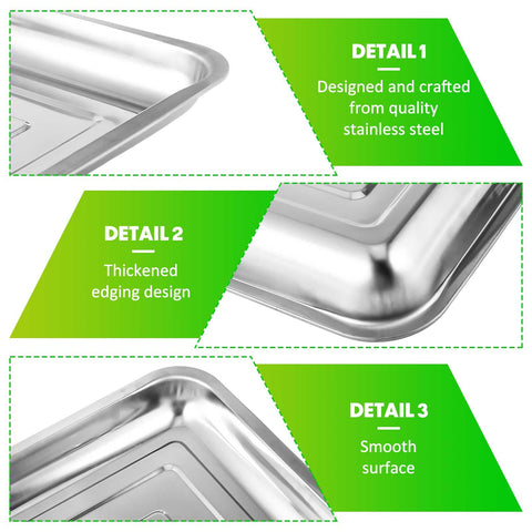 FillTouch propagation flats support collection and transplantation for better plant care.