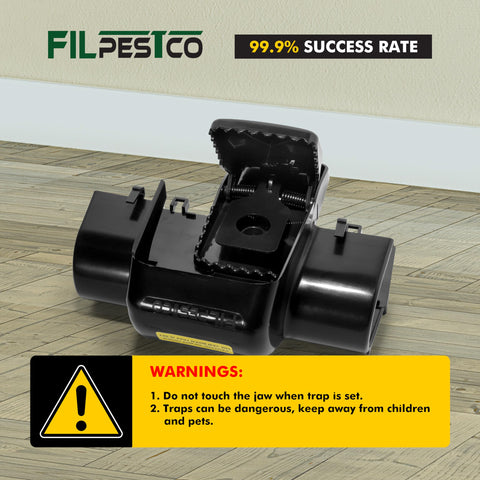 Filpestco safe-design tunnel cover enhances pet and child safety in homes.