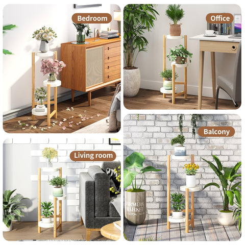 FILWH easy-assembly with included tools and screws for quick setup.