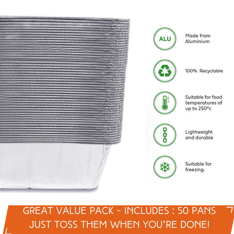 Findful drip pan liners for Blackstone 28-inch griddle protect trays and reduce washing.