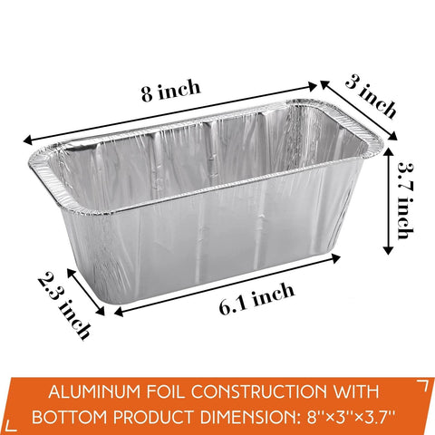 Findful drip pan liners for Blackstone 30-inch griddle simplify cleanup after cooking.