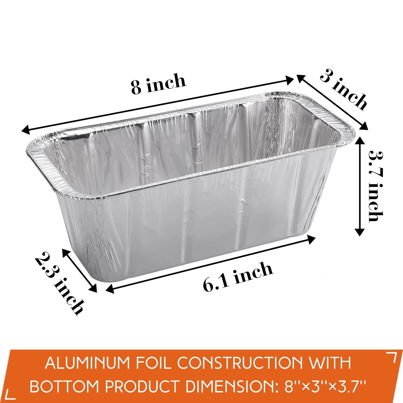 Findful liners fitting a 30 inch griddle with no tools required