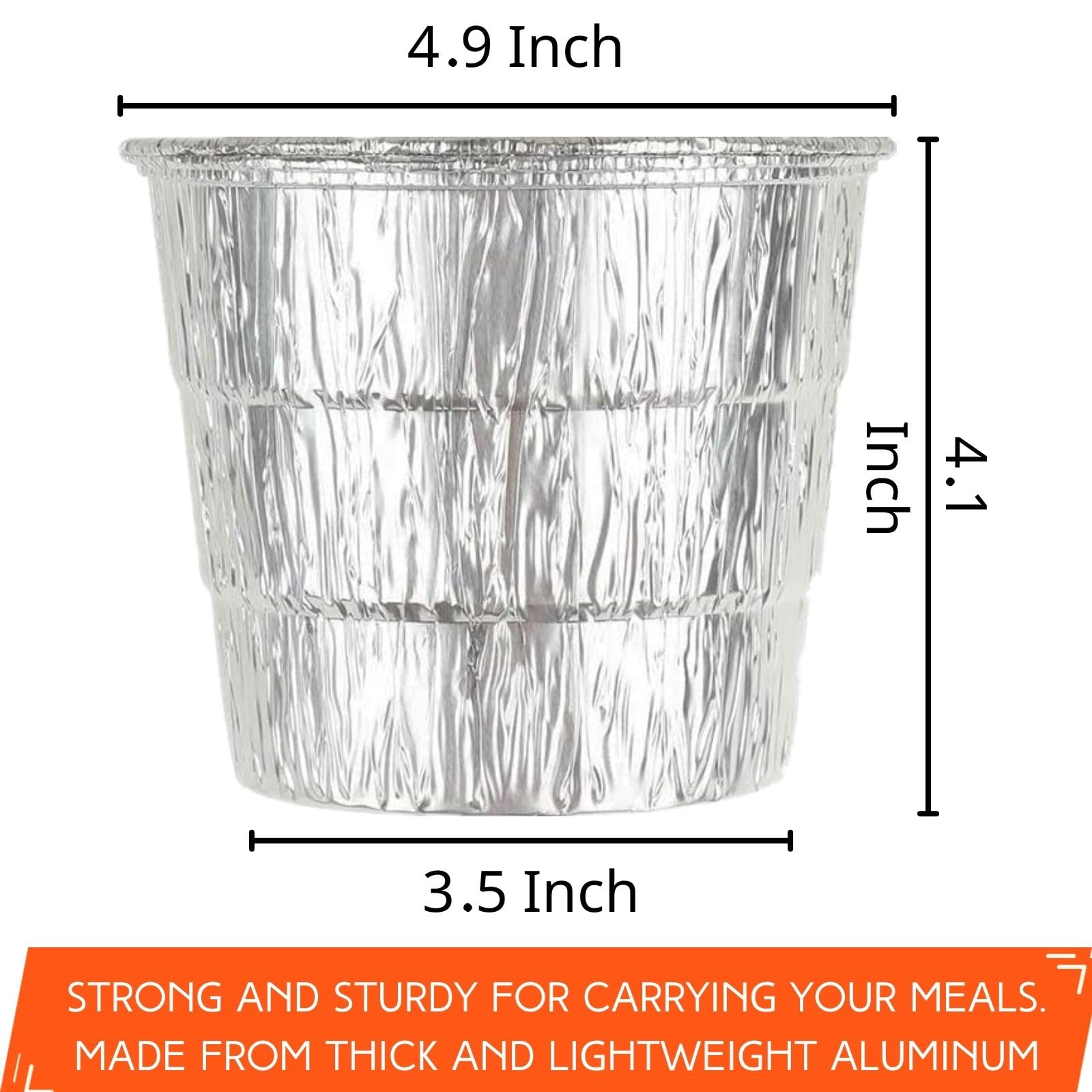 Findful Traeger compatibility liner is shown attached with no tools.
