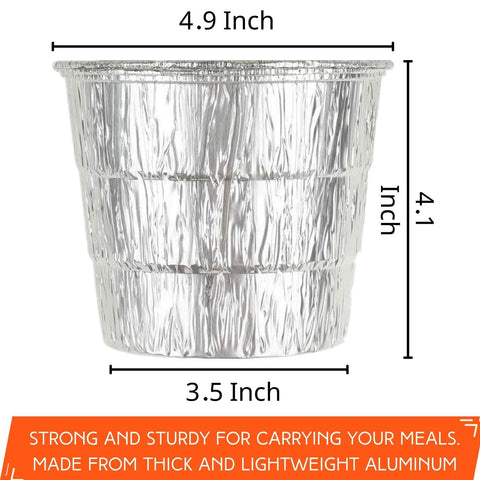 Findful Traeger compatibility liner is shown attached with no tools.