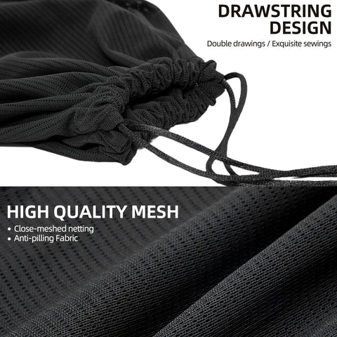 Fineday pond filter anti-clog cover waterflow preserved while debris is kept out