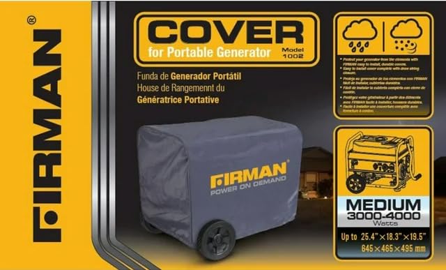 Easy maintenance and wipe-clean surface simplifies storage between uses.