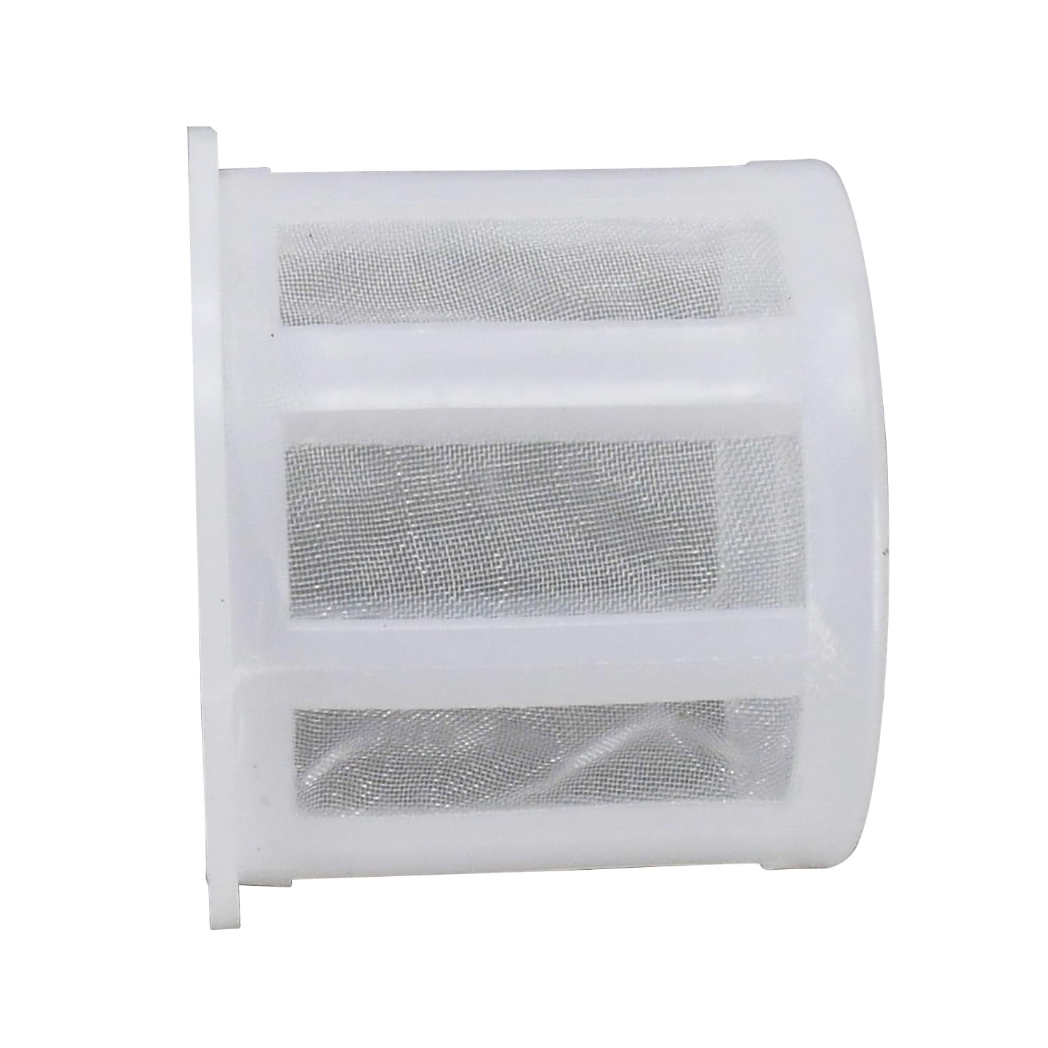 Firmusparts compatible GP5500/GP6500/GP8000 strainer supports steady fuel delivery.