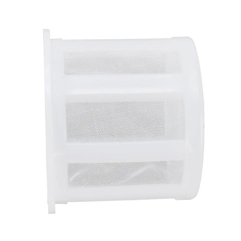 Two-pack replacement part minimizes downtime during outdoor generator use.