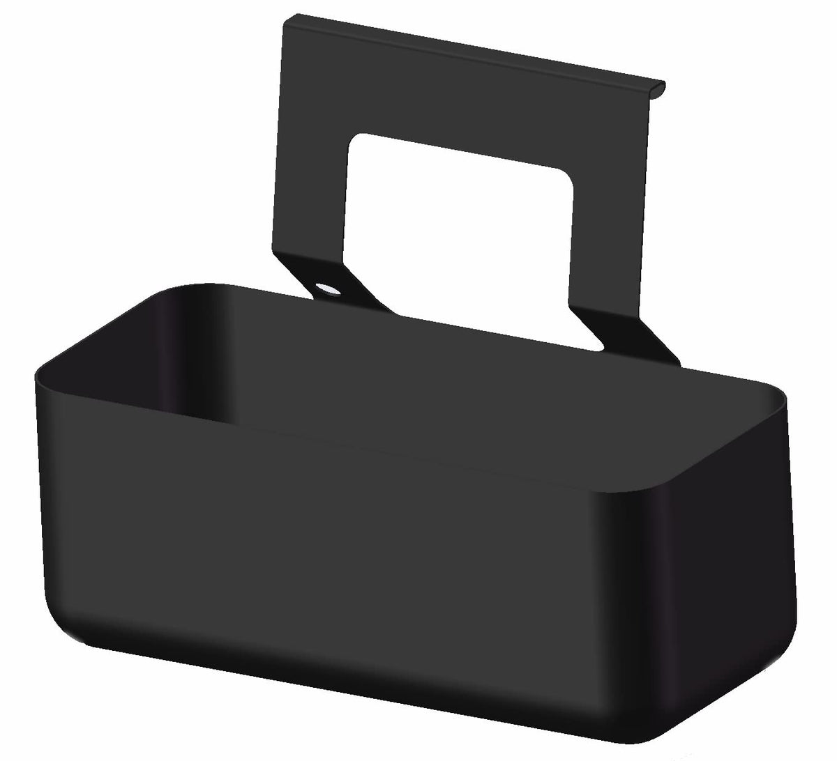 Firsgrill grease cup foil tray for 17 inch Blackstone, easy grease collection during cooking