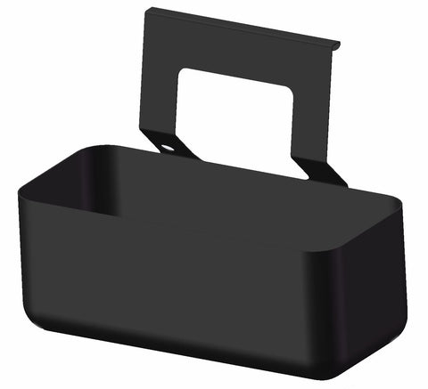 Firsgrill grease cup foil tray for 17 inch Blackstone, easy grease collection during cooking