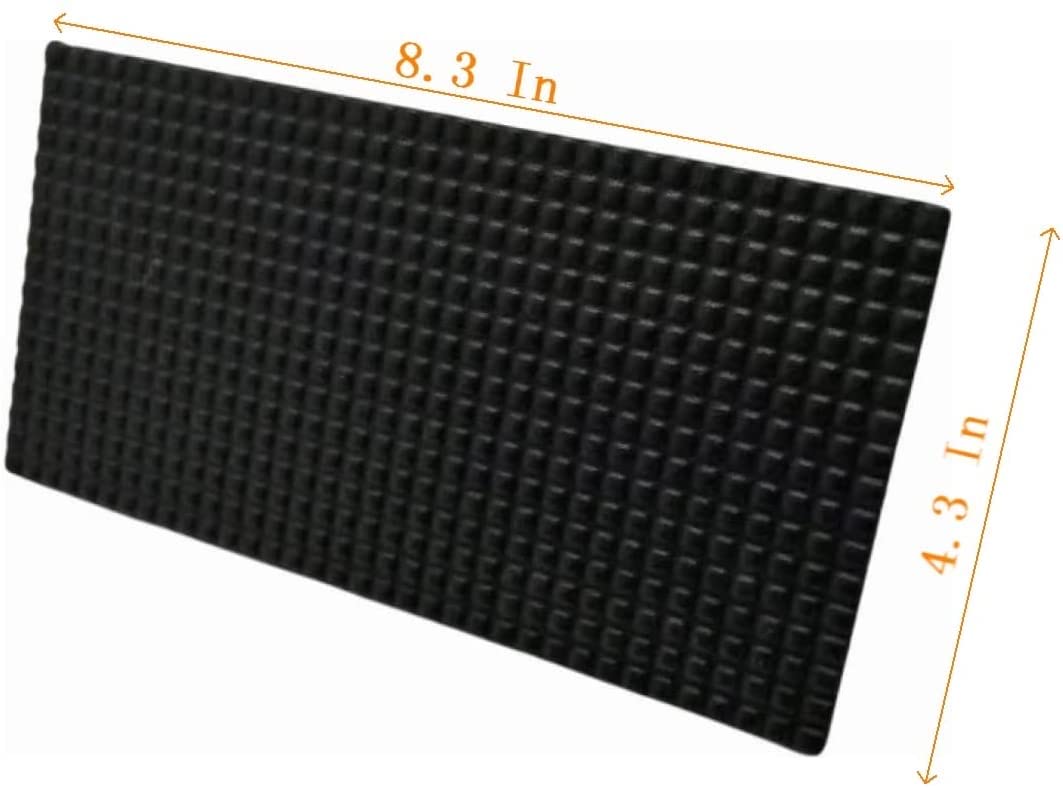 Firsgrill press equalized-weight distribution delivers consistent browning.