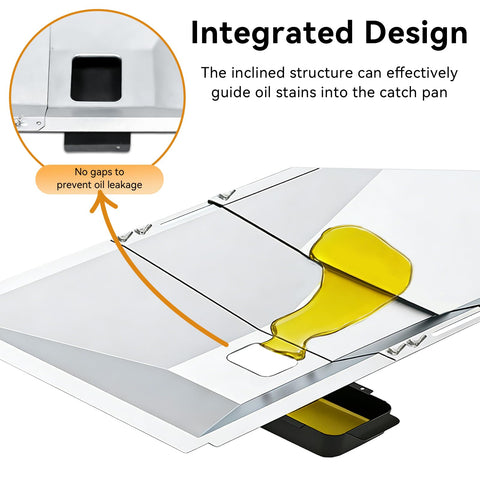 FIRXZYMZ included screws and gloves for quick, safe installation