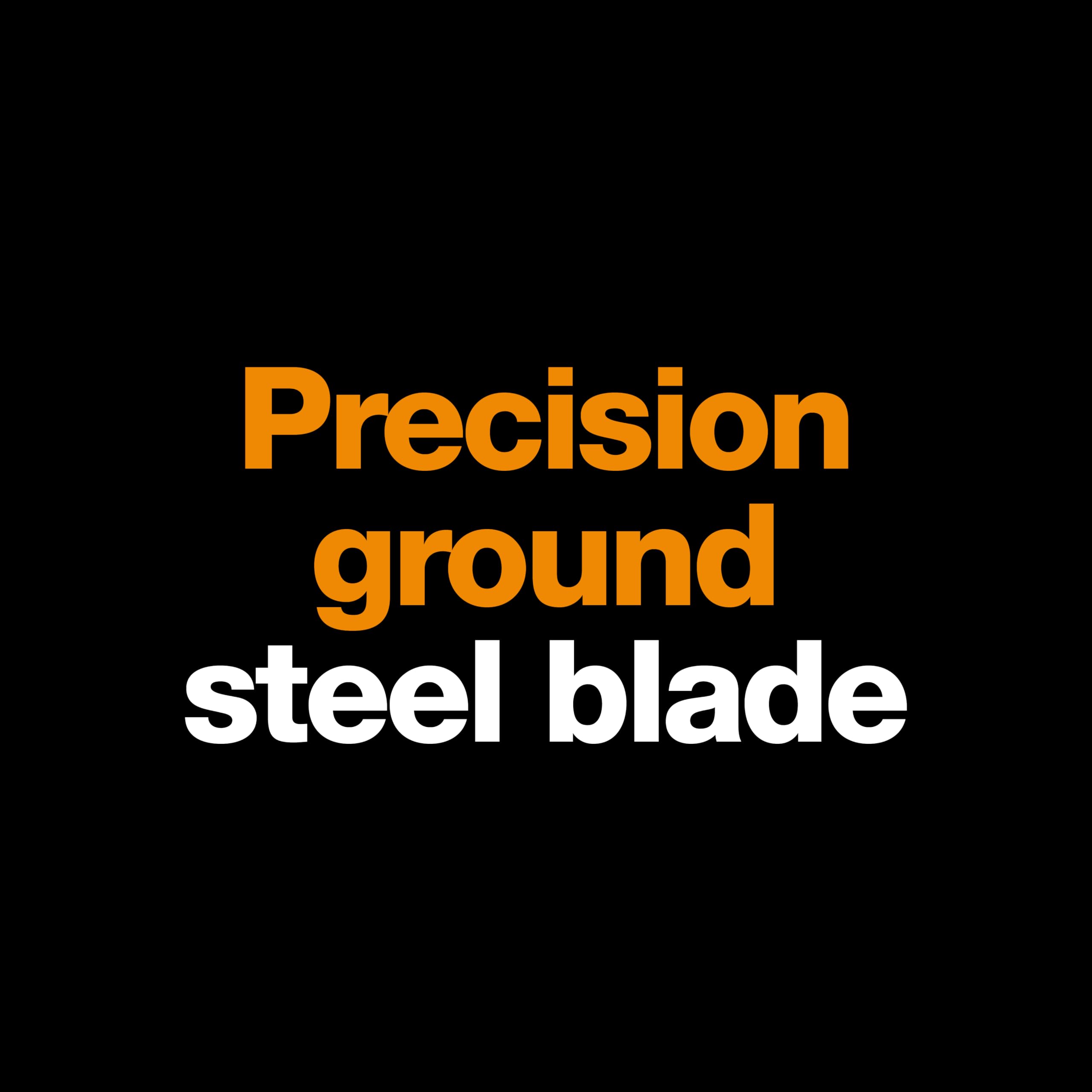 Fiskars grass shears aluminum body keeps tool lightweight for extended use.