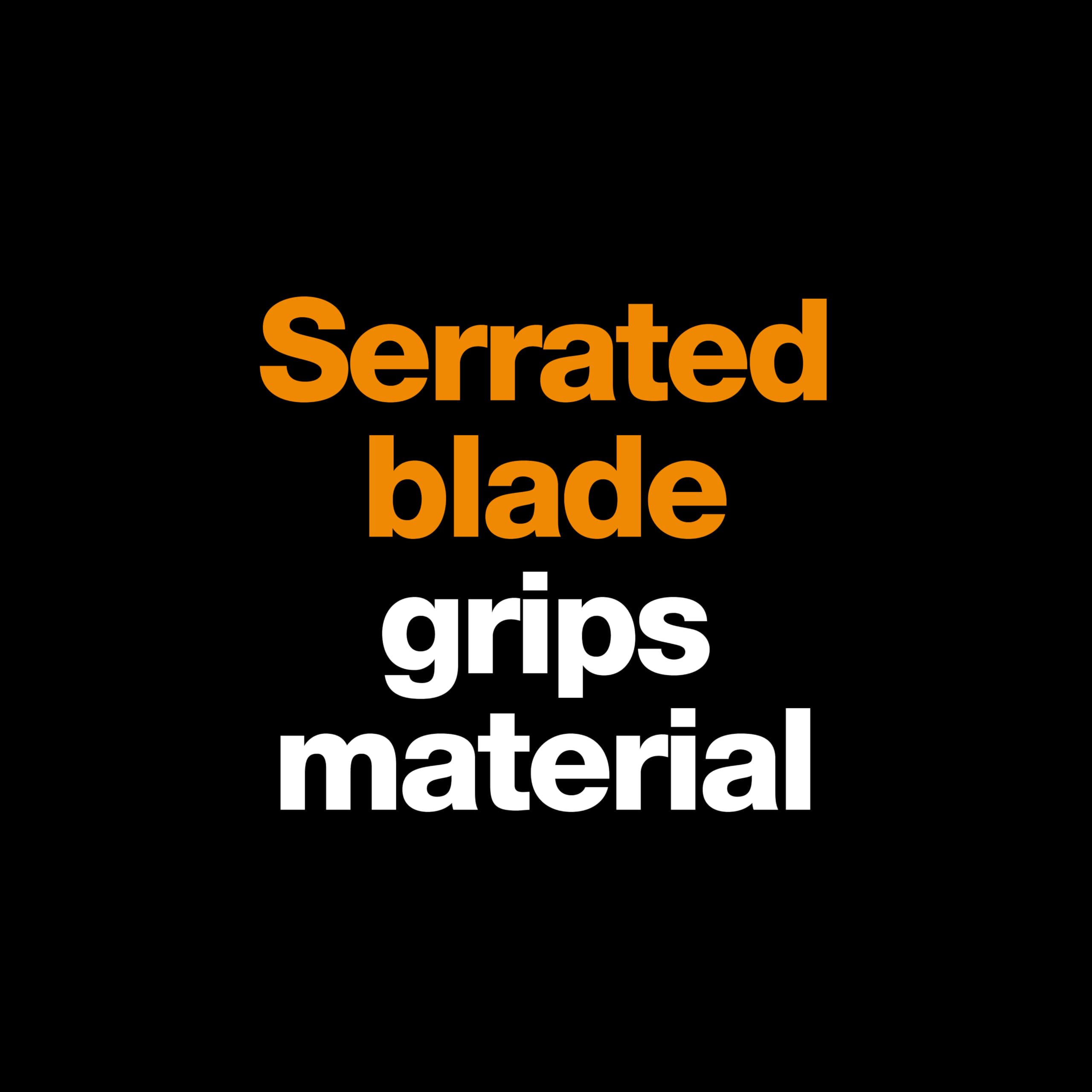Fiskars Power-Lever grass shears with ergonomic handle design for comfortable trimming.