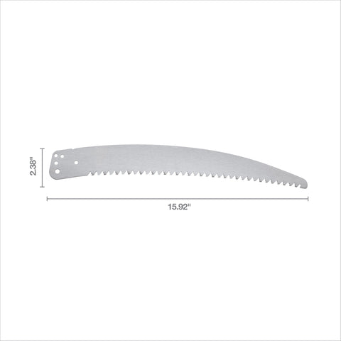 Fiskars tree pruner compatibility supports models 9300, 9261, TP45, and more.