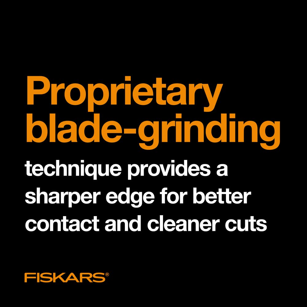 Fiskars X11 travel-ready design enabling quick trail-side wood prep