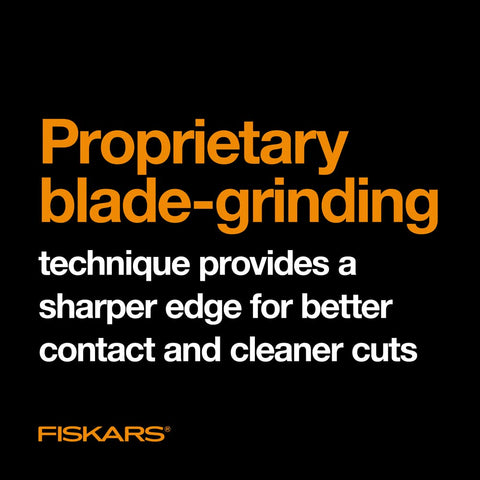 Fiskars X11 travel-ready design enabling quick trail-side wood prep