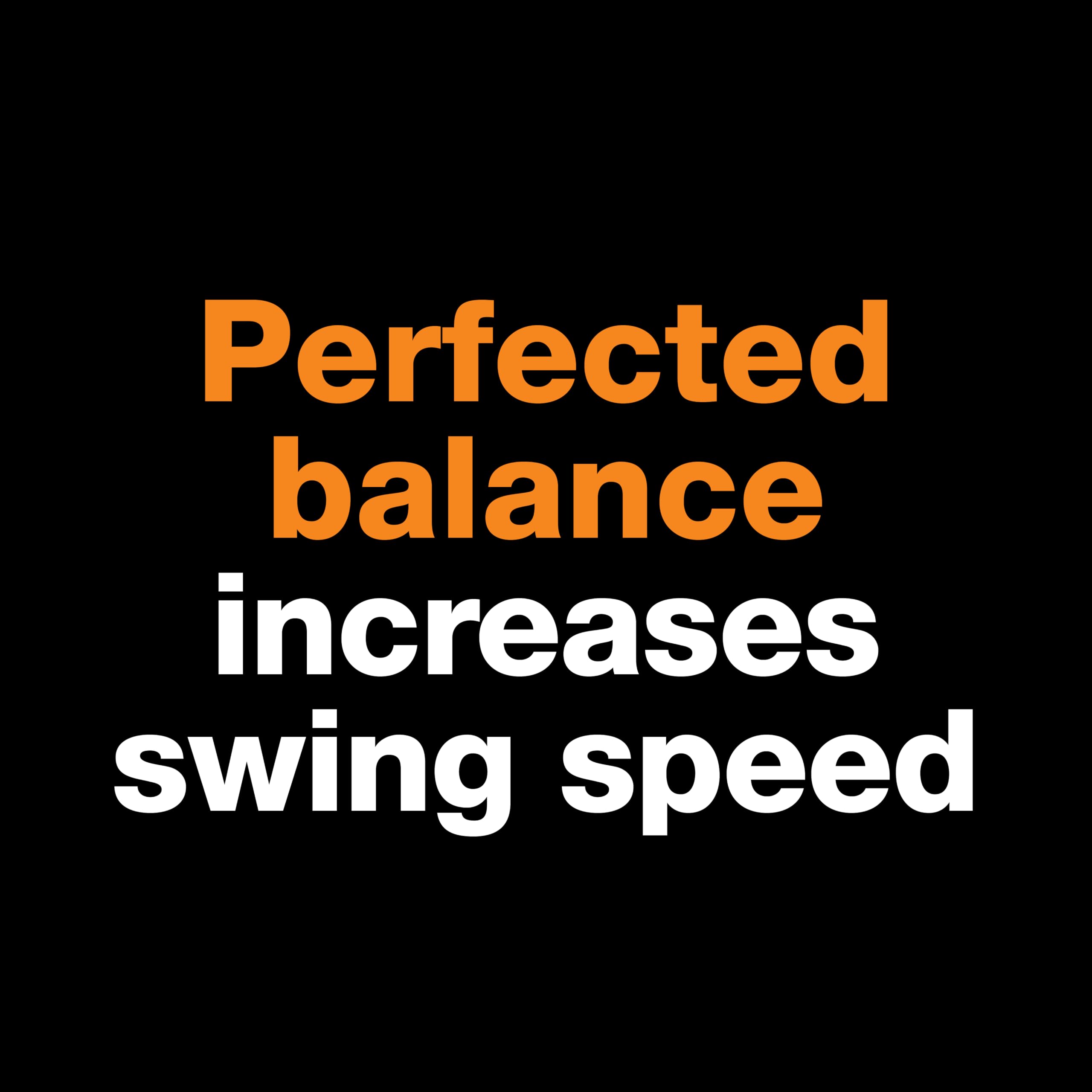 Long-lasting build of the Fiskars X27 supports consistent performance across projects.