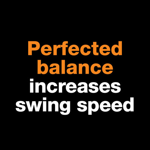 Long-lasting build of the Fiskars X27 supports consistent performance across projects.