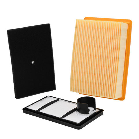 FitBest compatibility chart highlights support for BR350, BR430, BR450, and SR-series.