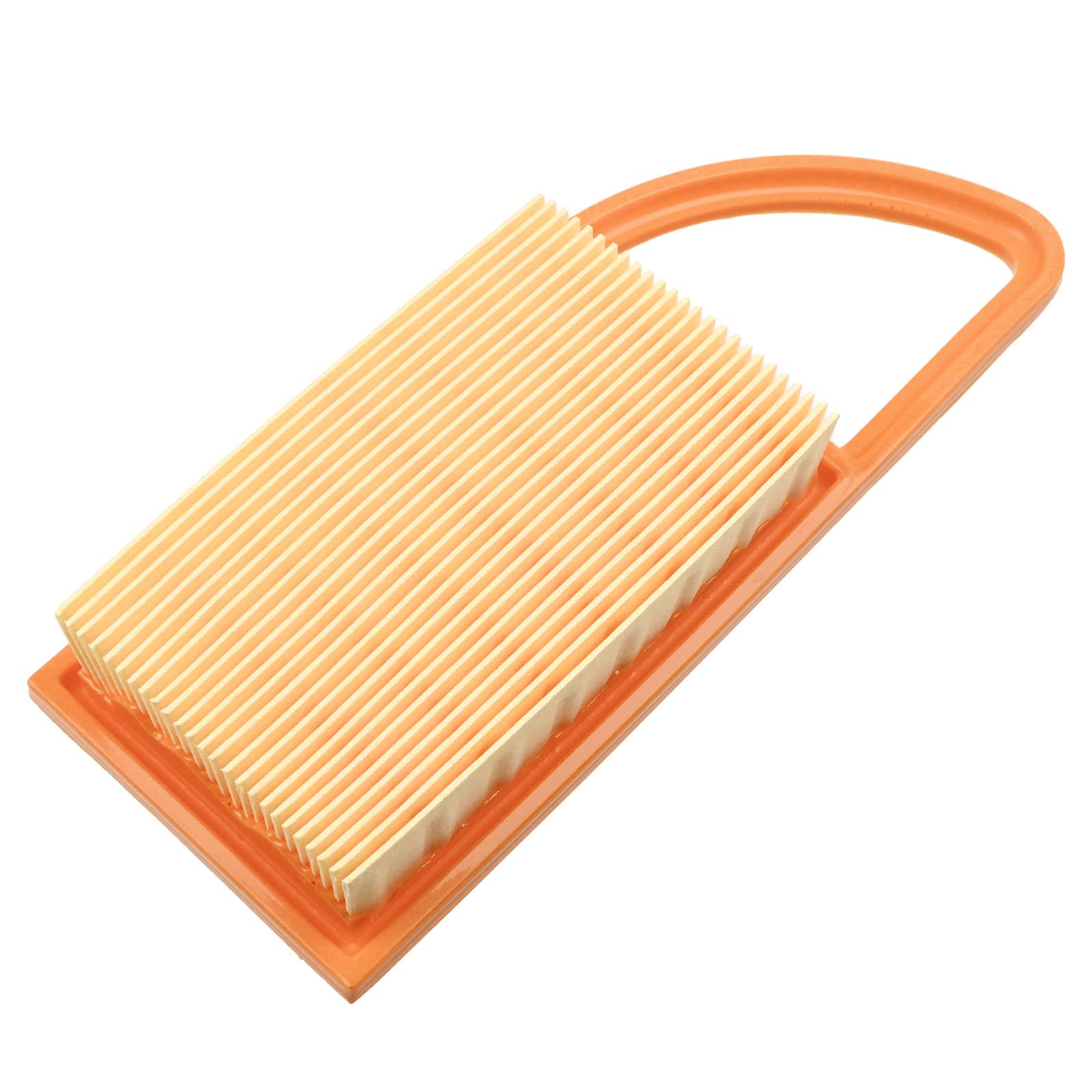 FitBest Air Filter Tune-Up Kit fuel filter installation guide