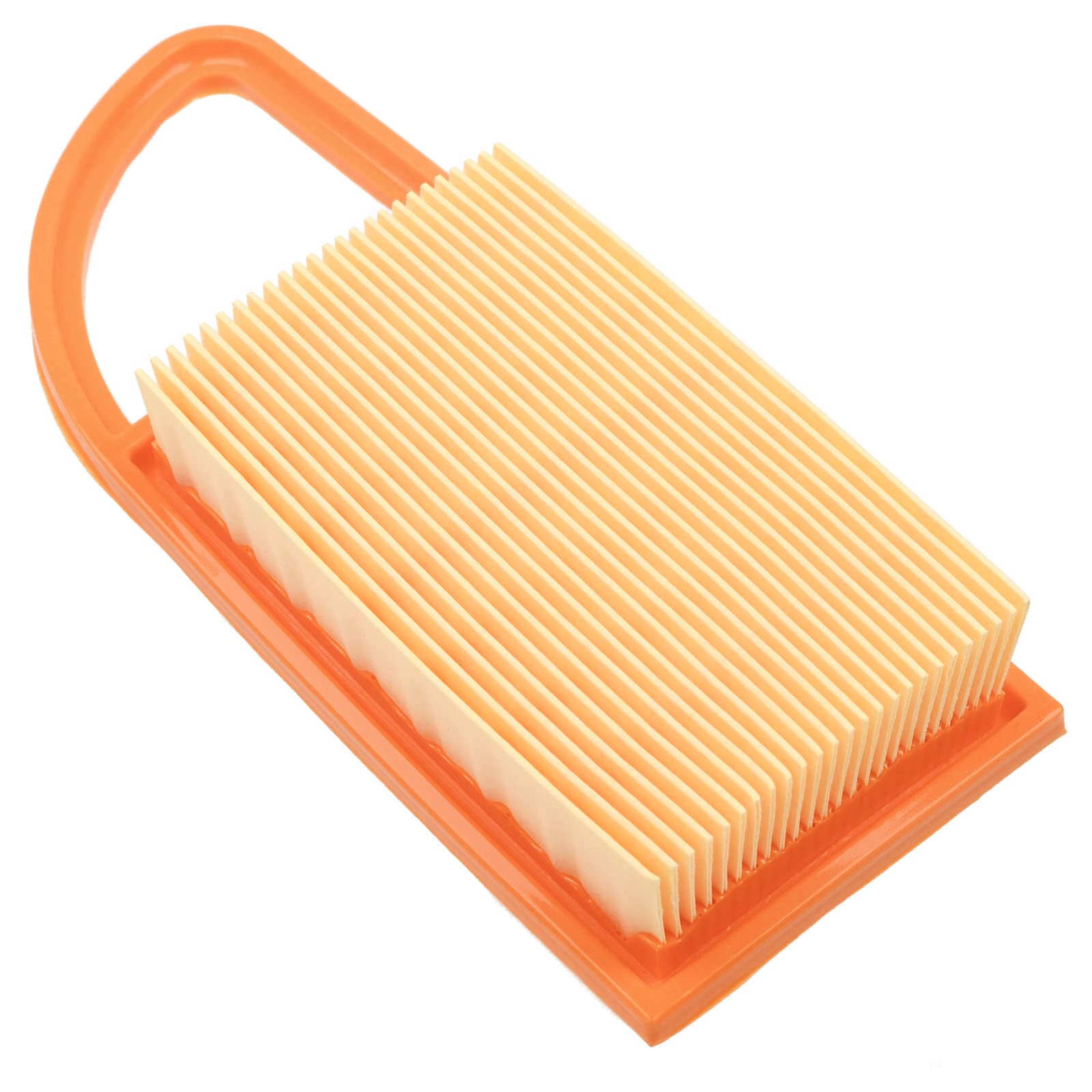 FitBest Air Filter Tune-Up Kit packaging box