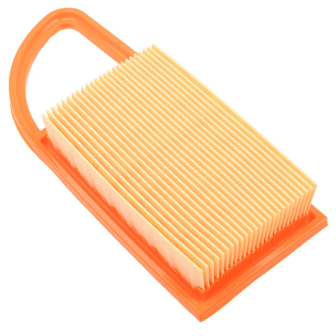 FitBest Air Filter Tune-Up Kit packaging box