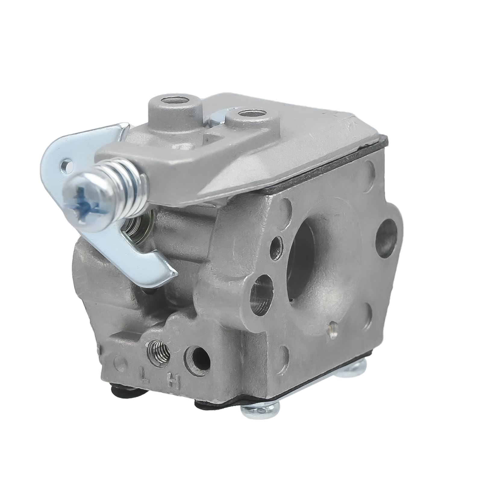 FitBest gaskets provide a secure seal for long-lasting engine performance.