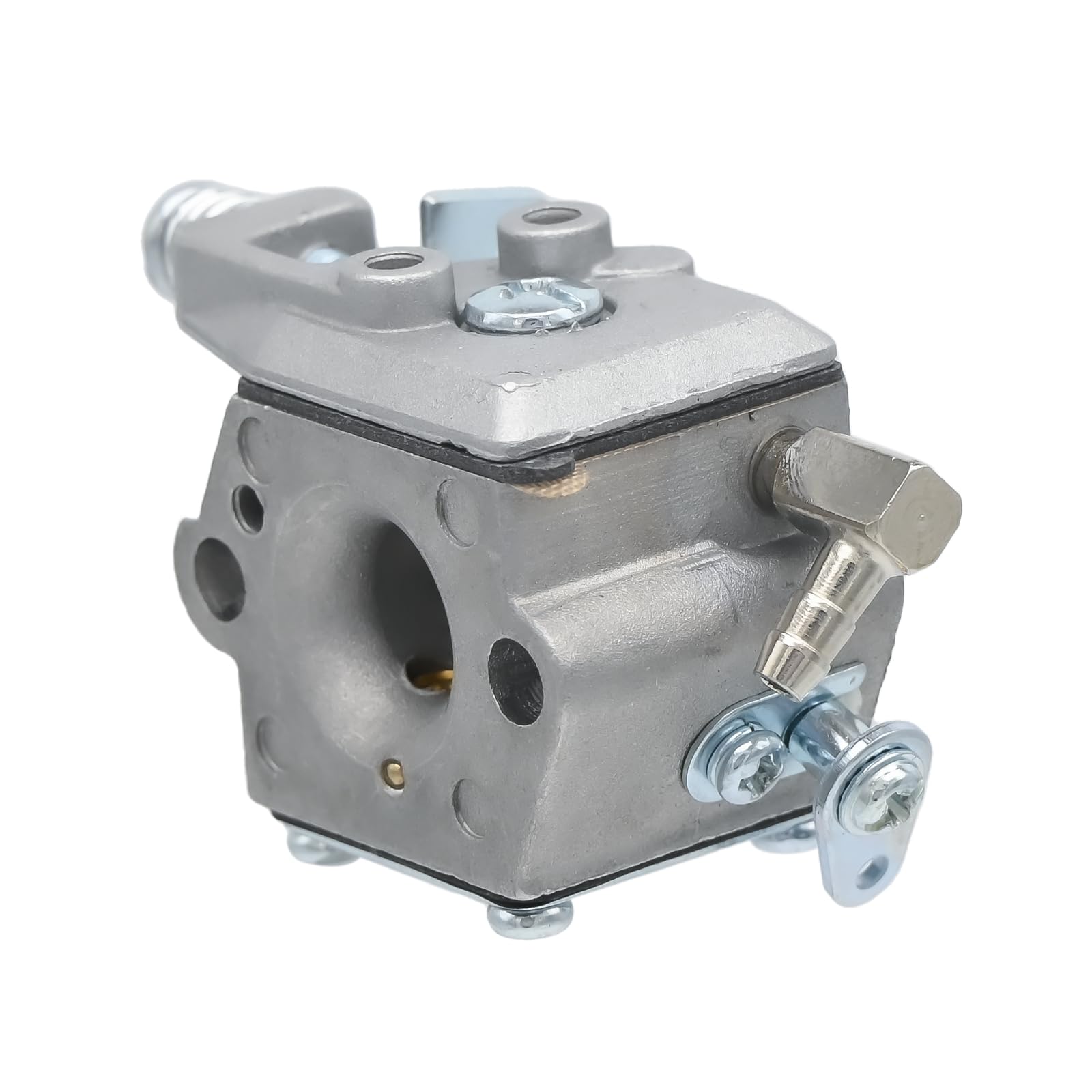 FitBest compatibility with Tecumseh TM049XA and TC200/TC300 engines.
