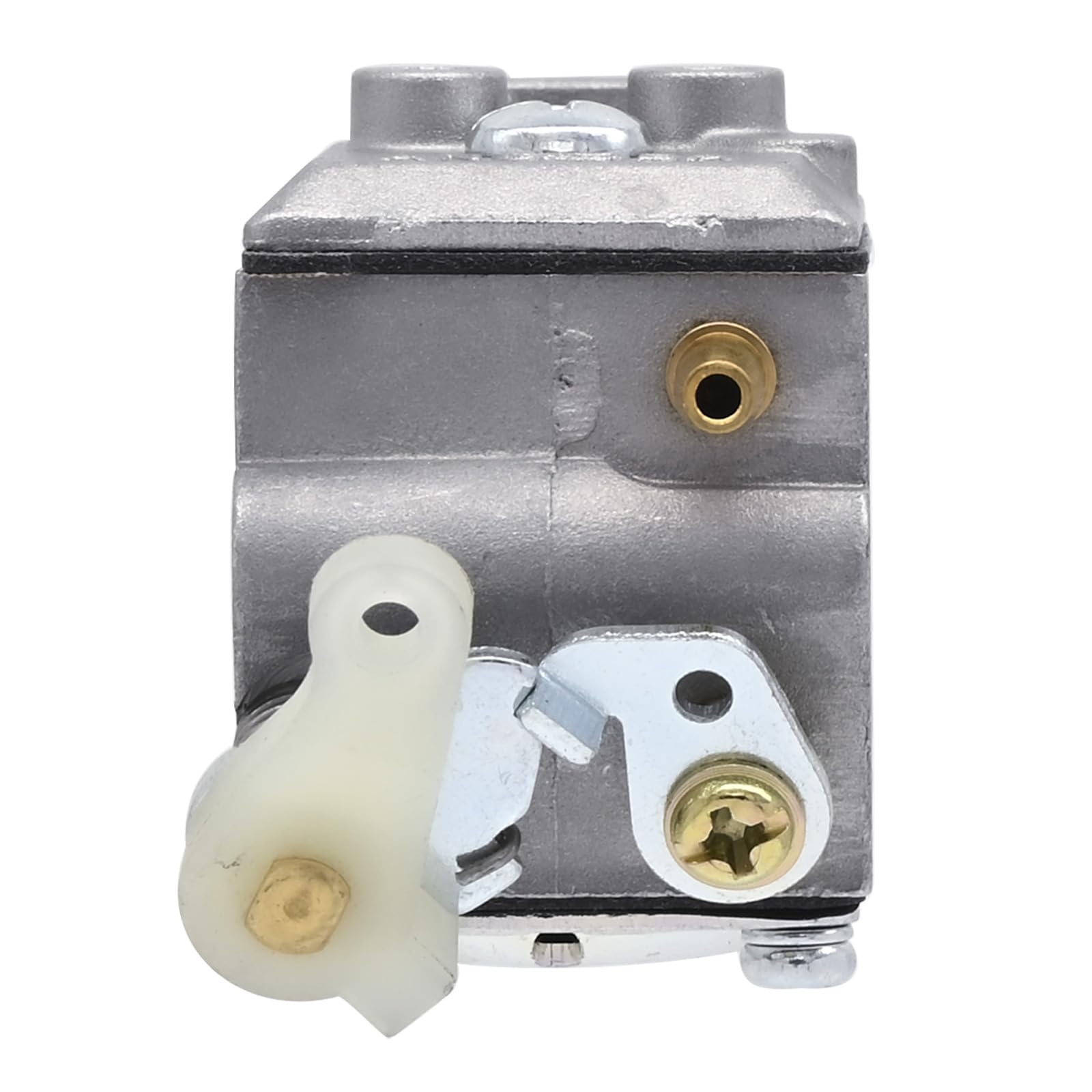 FitBest filter retainer helps secure filters during maintenance