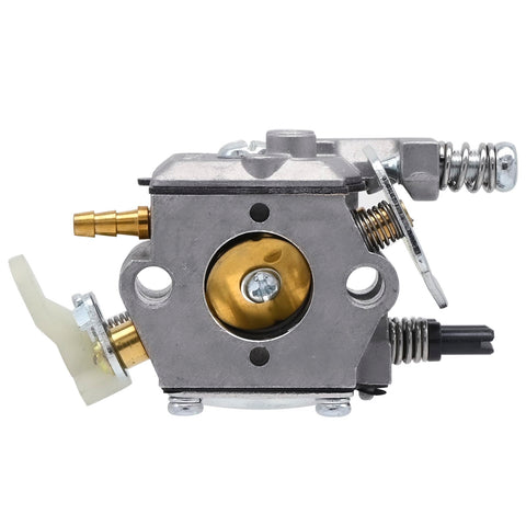 FitBest dual fuel filters help clean fuel for smoother operation