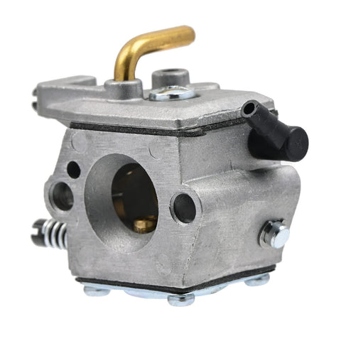 Exploded view of FitBest housing highlighting corrosion resistance