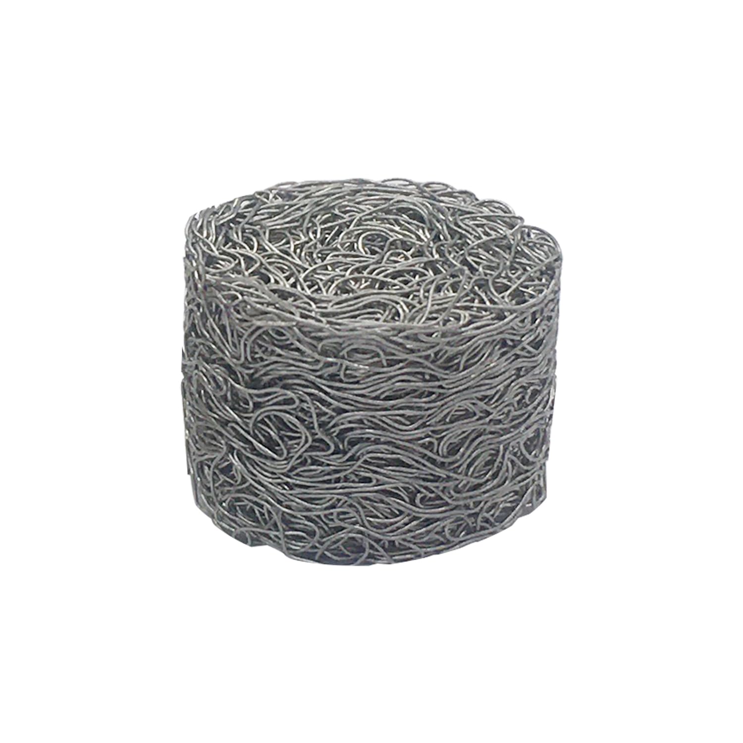 Durable Fitvell foam lance filter with rust resistance