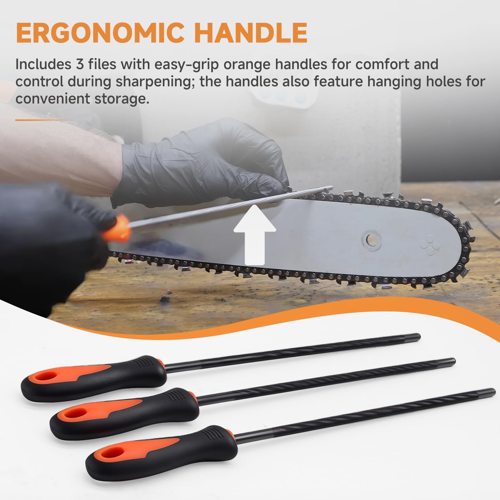 FixBear home and jobsite maintenance kit keeps spares ready.