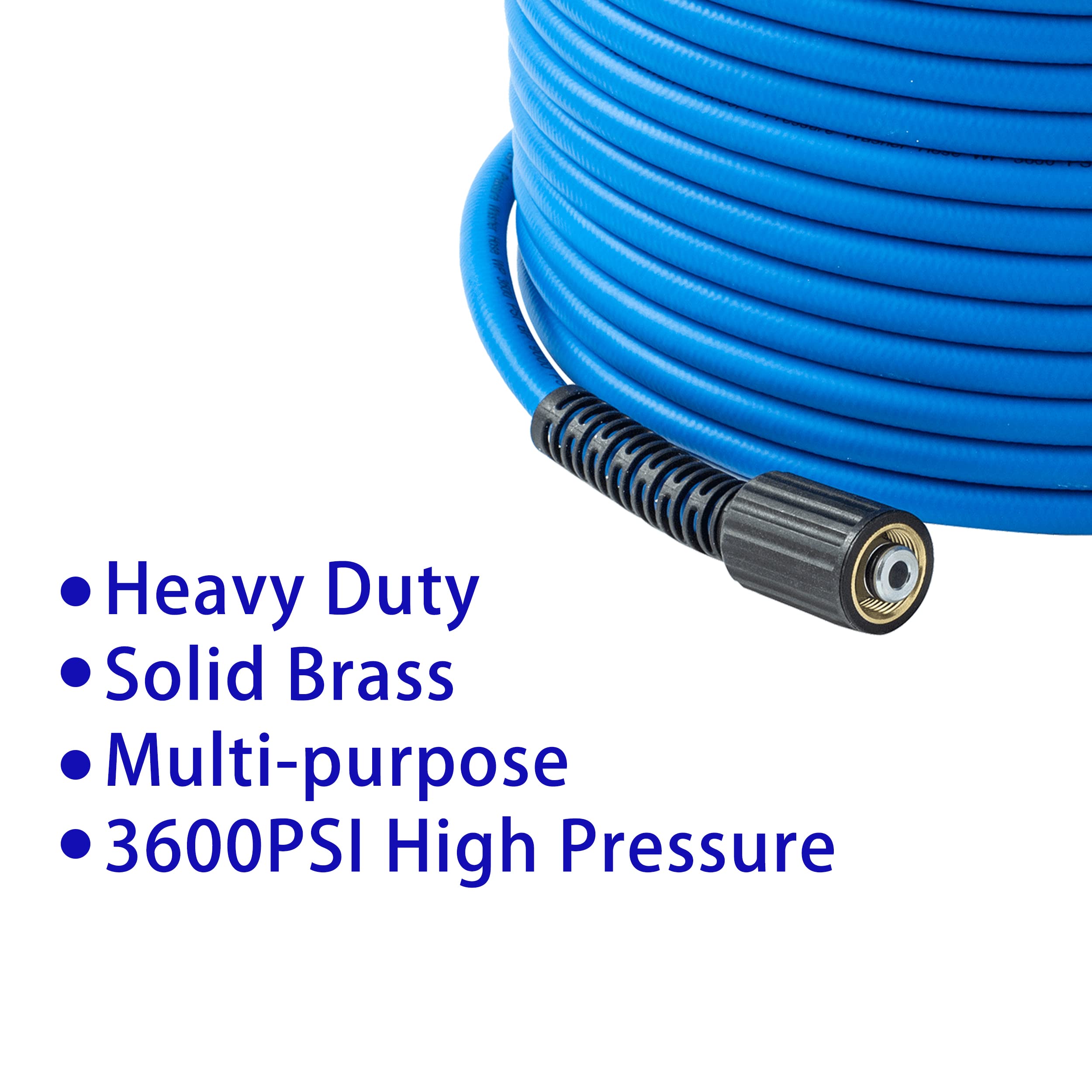 FixFANS wear-resistant cover demonstrates extended life in tough jobs.