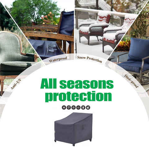 F&J Outdoors UV protection, keeps colors vibrant in sun.