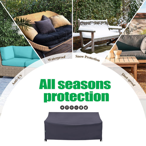 F&J Outdoors rip-stop fabric resilience reduces tearing and extends outdoor use