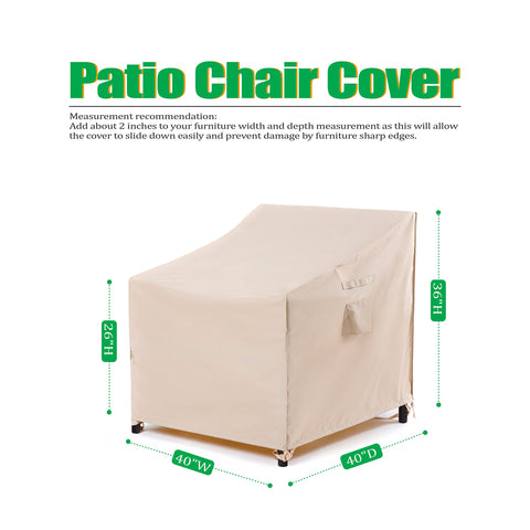 F&J Outdoors rip-stop fabric resists tears for durable outdoor use.