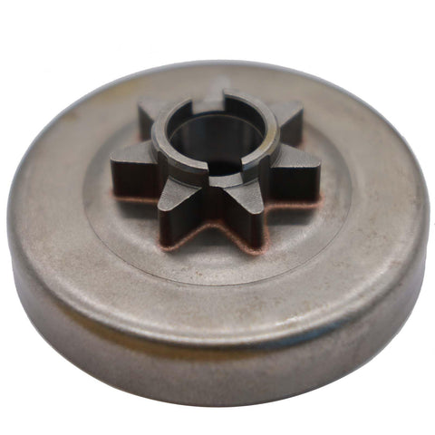 Compatible with Jonsered CS2255 chainsaws for cross-brand use